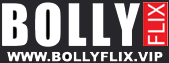 bollyflix
